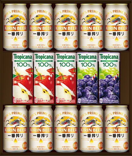 キリン ファミリーセット K−FM3B 宅100<二重包装不可> キリン ファミリーセット K−FM3B 宅100<二重包装不可>