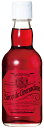 マイグレナデンシロップ 300ml(単品重量:710g) 送料別