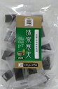 明治屋ストアー推奨品 三喜屋珈琲 抹茶寒天 (180g)送料別