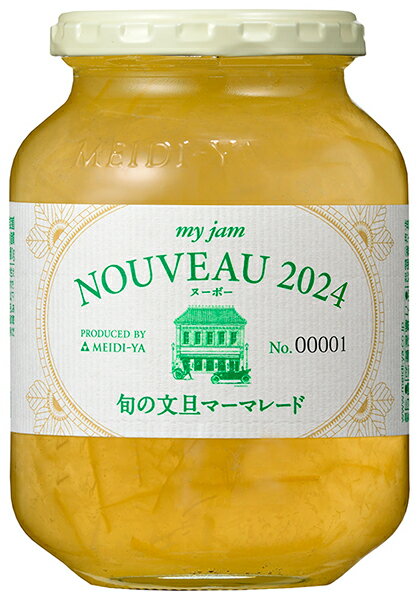 モロズミジャム＜ブルーベリージャム 1kg 袋＞【業務用】ブルーベリーの実がいっぱい入っています！【朝食 昼食 おやつ 菓子作り キャンプ 登山 バザー 文化祭】