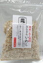推奨品 カドヤ さらさら いわし (送料別)