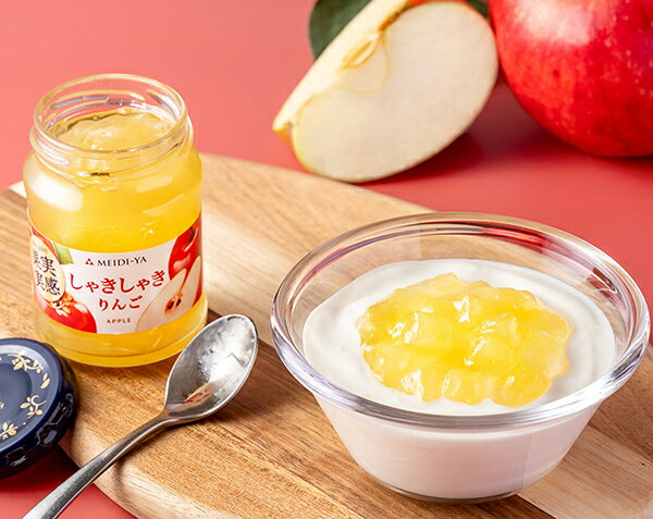 �̼¼´������㤭���㤭��󤴥����150g�� ������