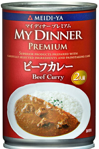 MY DINNER ץߥࡡӡե졼420g̡ 