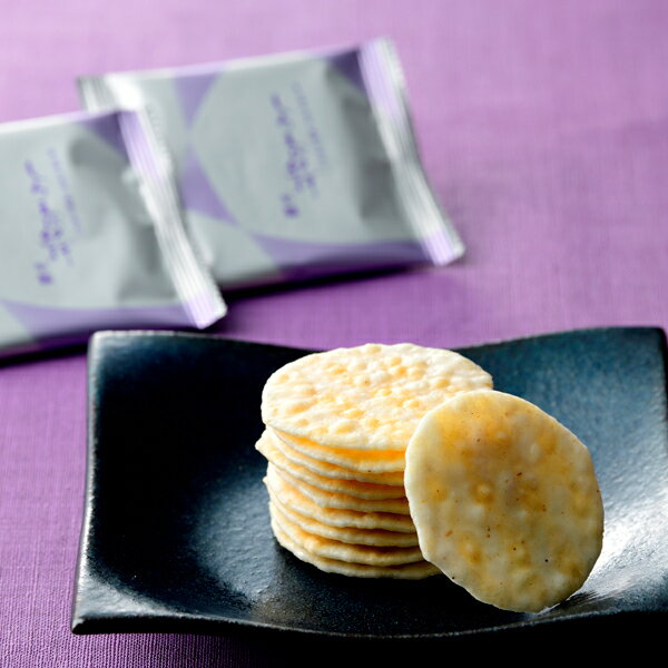 富山柿山　しろえび紀行　SS−20　宅60