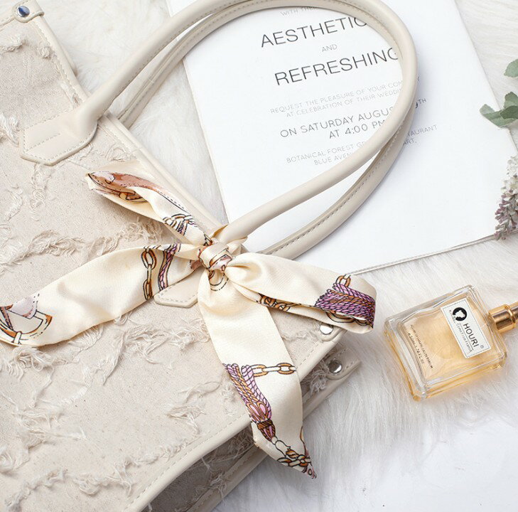 ������̵���ۥ������� �إ����� �٥������� �ߥ˥������� �Хå��������� �ͥå������� �Хå����� ��ܥ󥹥����� �������� 5�����å�