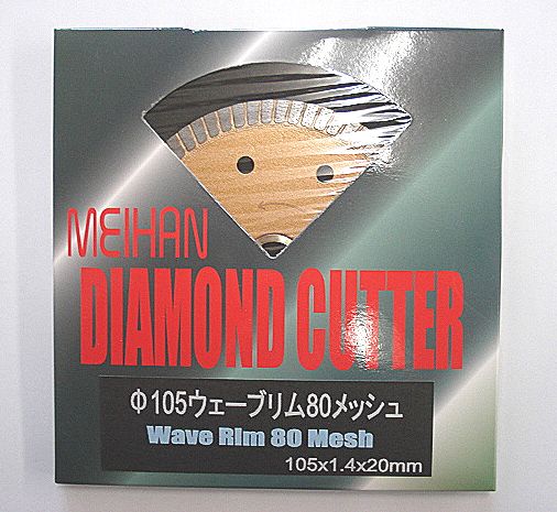 ڤѡڤˡ105mm֥80å5祻åȡγ١801ñǹ2640ˡᥤϥ4...