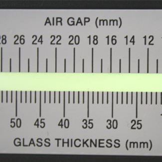 ���饹���졼����¬�������졼�������ɥ���BOHLE�������ʥ��饹���ڤӶ����ؤ�¬���ǽ��