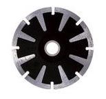 三京ダイヤモンド　Rカッター　SE-V5