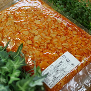 【福島限定】えごまにんにくラー油648円・話題のえごまと、にんにくの相性ピッタリ!ごはんがますます☆すすむ一品です。5000円以上お買い上げで送料無料。株式会社郡山銘販