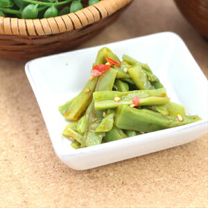 Gw ラー油 ラー油 惣菜 献上菜 ご飯のお供 ご飯のお供 漬物 茎レタス その他 郡山銘販 山くらげ お土産 ステムレタス おつまみ 送料無料 30袋セット 山クラゲ 300g 子供の日 まざっせこらっせ1袋にたっぷり300g入り Gw ラー油 ラー油 惣菜 献上菜 ご飯のお供 ご飯のお供 漬物 茎レタス その他 郡山銘販 山くらげ お土産 ステムレタス おつまみ 送料無料 30袋セット 山クラゲ 300g 子供の日 まざっせこらっせ1袋にたっぷり300g入り