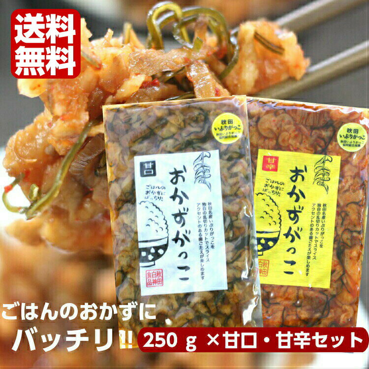 上沖産業 無添加 きゅうり醤油漬 九州しょうゆ仕立て ピリ辛 甘辛醤油 生姜 唐辛子 国産 宮崎県産 漬物 乳酸発酵 熟成 漬け物 ご飯のお供 おかず おつまみ 朝食 お茶漬け 低カロリー 小袋 一人暮らし 家庭用 メール便 送料無料 MAEDAYA