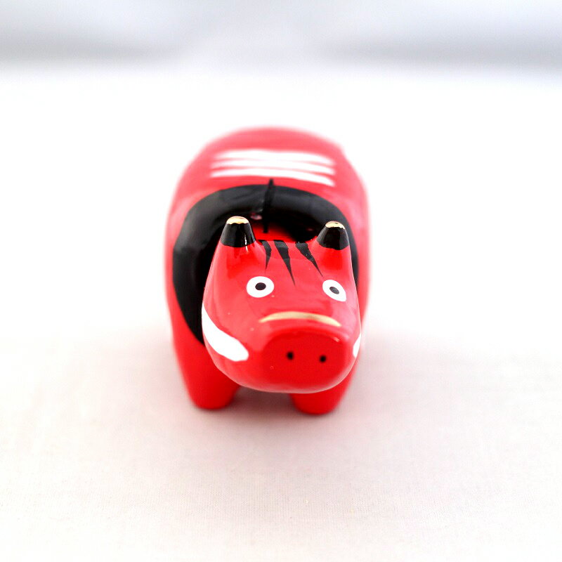 マツコの知らない世界 赤べこの世界 鈴木ミチが最新赤べこ スポットを紹介