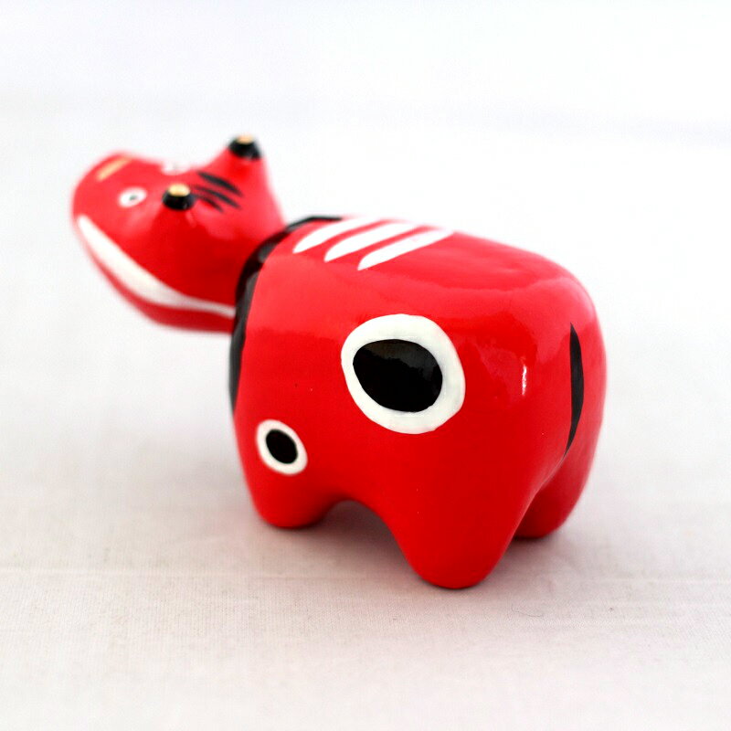 �֤٤� 1���9.5cm�� ����̱�� �֥٥� ̱���� ����ĥ��� ���ڴ�� ���ڻ� �Ұ�� ���� �������� �޹�˭�� �ﵯʪ ������ �����٤� �ޤ��ä�����ä� ���ڻ� �������� �ޥ��å�����å�