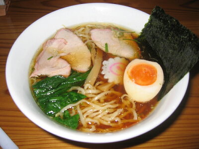 【送料無料】3箱セットで\2800メディアで紹介人気行列ラーメン3店舗がセット【白河ラーメンとら食堂3食分入】【郡山ラーメン正月屋4食分入】【会津ラーメンうえんで4食分入】詰め合わせ食べ比べ人気行列
