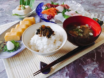 【福島限定】あぶらたかな648円・話題のえごまと、高菜が一つになりました。ごはんはもちろん、おにぎりやチャーハンにも。5000円以上お買い上げで送料無料。株式会社郡山銘販