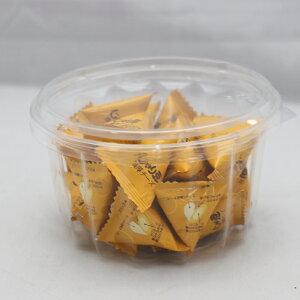 【じゃり豆濃厚チーズ(80g)】栄養機能食品(ビタミンE)ひまわりの種かぼちゃの種アーモンドの3種類に衣を巻いて焼き上げ、濃厚チーズをたっぷりかけました焙煎種スナックまざっせこらっせの商品5000円以上お買い上げで送料無料です。