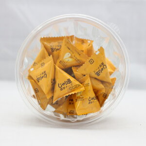 【じゃり豆濃厚チーズ(80g)】栄養機能食品(ビタミンE)ひまわりの種かぼちゃの種アーモンドの3種類に衣を巻いて焼き上げ、濃厚チーズをたっぷりかけました焙煎種スナックまざっせこらっせの商品5000円以上お買い上げで送料無料です。