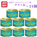 送料無料 サヴァ缶 アクアパッツァ風（170g）24缶セット 国産サバ 国産さば サヴァ さば缶 サバ缶 缶詰 鯖缶 缶つま おつまみ 酒の肴 キャンプ 非常食 ご飯のお供 保存食 まざっせこらっせ 岩手県産 岩手缶詰