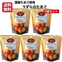 縄文たまご 12個入り ×2個セット 送料無料 メール便 おつまみ おやつ うずら 卵 国産 お土産 バレンタイン