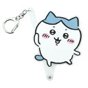 【マラソン期間P5倍】ちいかわ キャラ撮りスティック ハチワレ りょうかい ちいかわキャラ撮り ちいかわキャンディー ちいかわ ハチワレりょうかい うさぎジャンプ ちいかわ写真 郡山銘販 API まざっせこらっせ