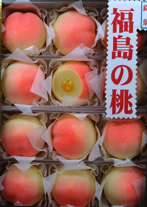 商品画像3