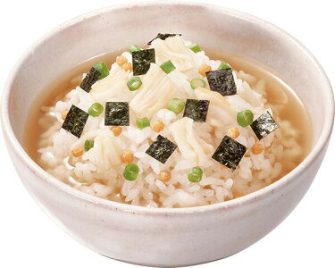商品画像4