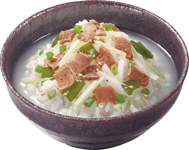 商品画像6