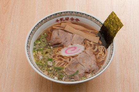 商品画像3