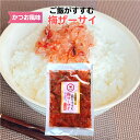 ご飯がすすむ 梅ザーサイ 炊家味 梅 ザーサイ ざーさい かつお風味 梅搾菜 搾菜 梅干し 梅肉 国産 ご飯のお供 惣菜 漬物 おつまみ お土産 郡山銘販 まざ...