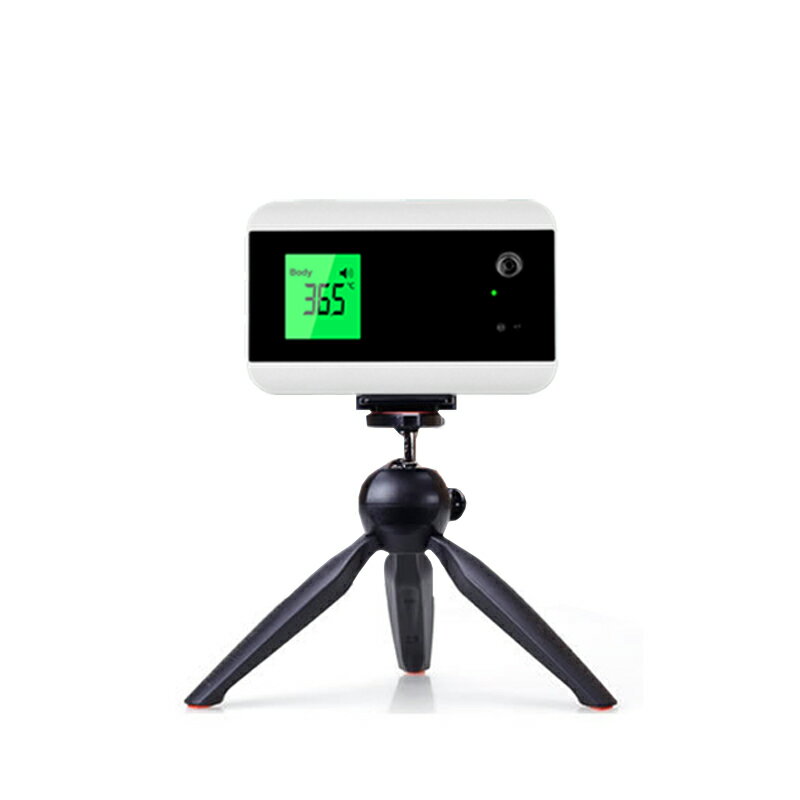 三角スタンド 三角　スタンド　デジタル体温計可　360°回転　スマホ対応可能　カメラ対応可能