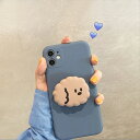 【スーパーセール】かわいいスマホケース iphone8 iphoneSE 第2世代 se2 ケース iphone7 iphone6s iphone6 スマホケース アイフェイス アイフォン8ケース アイフォン7 アイフォン8 SE ハードケース スタンダード iphoneケース 携帯ケース 携帯カバー　Huawei 全機種対応