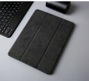 【選べる クリア/ブルーライトカット/低反射】iPad ケース iPad air4 第8世代 ipad pro 11インチ カバー ペンシル収納 ペン収納 第7...