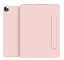 ipad air4 ケース \マグネットケース/【2023 iPad air4 ケース】ipad pro 11インチ ケース 兼用 ipad air4 カバー ...
