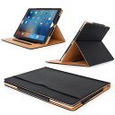 ipad Air4 10.9インチ ケース iPad 第8世代 2020 10.2インチ ケース iPad ケース スタイラスペン キーボード付き アイパッド ...