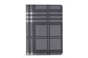 ipad ケース 第8世代 10.2 air4 10.9 可愛い オーロラ レザー 汚れにつよい キラキラ TPU 耐衝撃 手帳型 ipad8 ipad7 ip...
