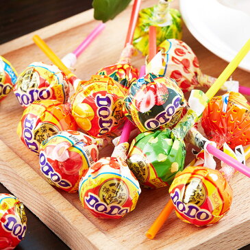 【特典あり】【2022年新出荷】XuFuJi ロリポップ 約108個入り 1026g 棒付きキャンディ Lollipop 韓国の人気菓子 ぐみ お菓子 詰め合わせセット 大人気グミ SNS話題 お買い得 ぐみ 果汁感たっぷり 美味しい 可愛い 韓国グミ 子ども 子供の日 贈り物 プレゼント 大量購入XFJ-1