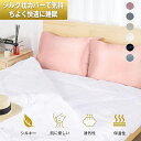シルク 枕カバー 寝具 快適な睡眠 お肌と髪がツヤツヤに ピロケー 枕 シルクカバー シルク 19匁 枕カバー ピローケース 美肌 美髪 敏感肌に優しい 静電気防止 光沢 防ダニ 両面シルクタイプ おしゃれ 封筒式 洗える 寝癖軽減 抗菌防臭 四季適応 クリスマス 新年ギフト 贈り物
