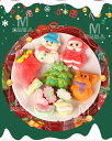【10本/20本/36本/60本/120本セット】人気グミ ロングマシュマロ串 35g/本 クリスマスお菓子 クリスマスグミ ソフトグミ Youtube ins...