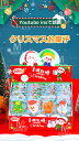 【28本セット】クリスマスお菓子 人気グミ マシュマロ クリスマスグミ 糖菓 キャンディー ソフトグミ クリスマス グミ サンタクロース 雪だるま 鹿 韓国お菓子 個包装 Youtube insで話題 人気菓子 お菓子 可愛い ぐみ TikTokで話題 子供 贈り物 誕生日プレゼント