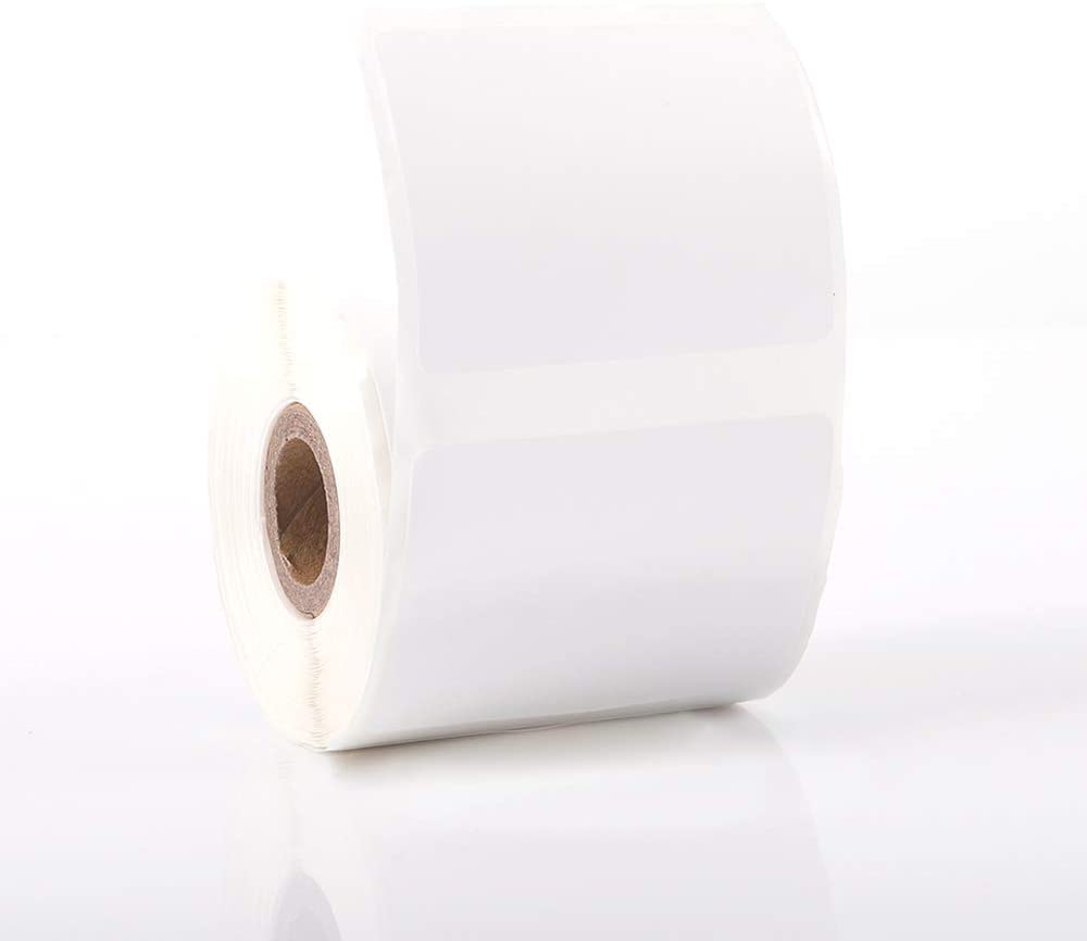 ��Ķ��ñ ��Phomemo �ե���� M110 ��3�����åȡۥ�٥��ѻ� M110 ���� ��Ǯ ������ �ѻ�