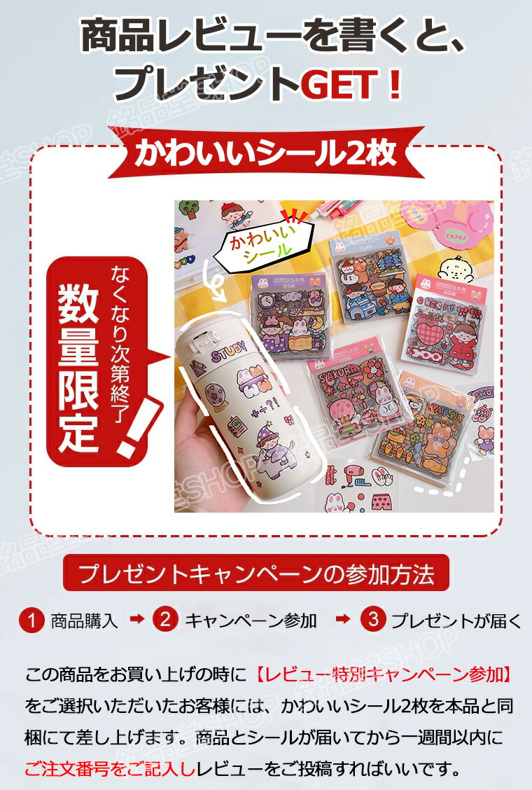 特典あり！【2缶セット】MengHaiZi おもちゃ+グミ ドール入り グミセット 人形 おもちゃ レインボーロールグミ ティックトック Youtube insで話題 咀嚼音 人気菓子 お菓子 キャンディ 可愛い ぐみ 今SNS TIKTOKで話題 お買い得 こども 子供の日 贈り物 プレゼント MHZ-4 2