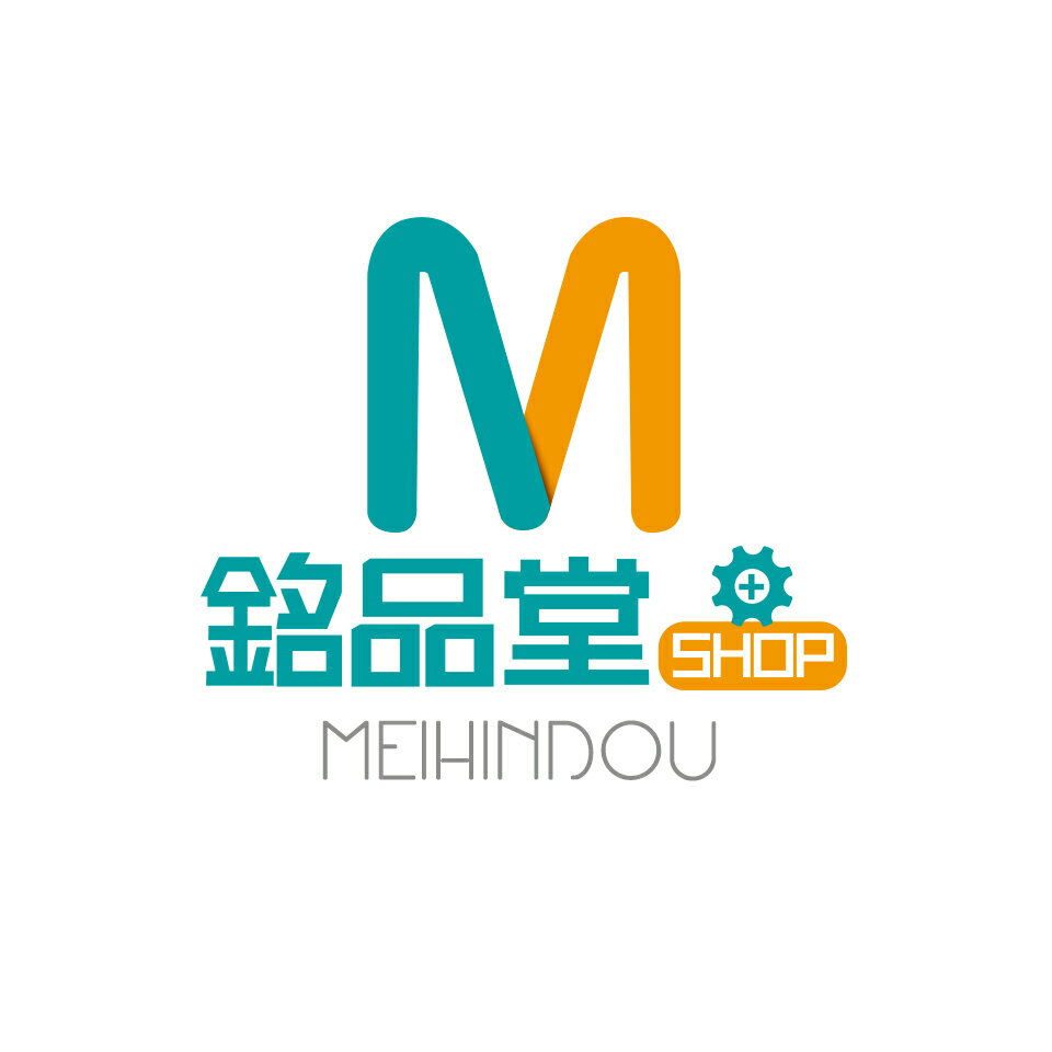 Shop icon