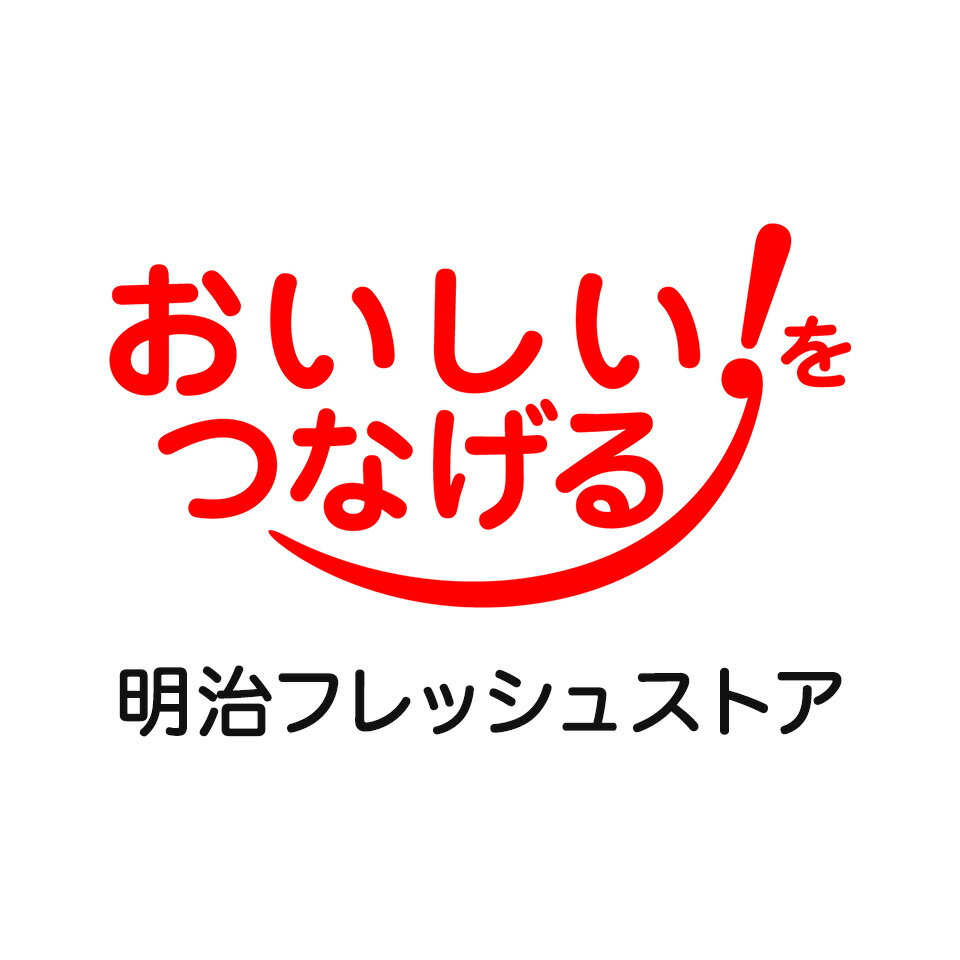 Shop icon