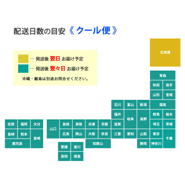 たけのこ 送料無料 根曲がり竹 2kg 生 北海道産 天然 春の山菜 タケノコ たけのこ クール便 筍 御中元