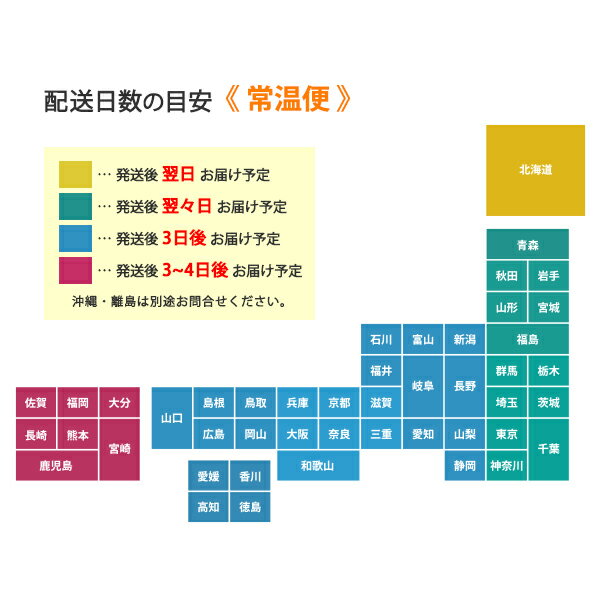 ゆめぴりか 20kg 玄米 送料無料 10kg×2袋でのお届け♪ 令和4年 新米 北海道産 蘭越産 送料込み ユメピリカ 北海道米【高橋農園】