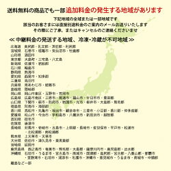 ごぼう10kg北海道ルスツ産土付き訳あり混みサイズ送料無料送料込みごぼう茶国産わけありワケアリゴボー牛蒡