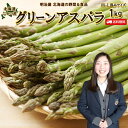 アスパラ 送料無料 1kg M〜Lサイズ 北海道 ニセコ産 低農薬栽培 グリーンアスパラ 朝採り直送 クール便 ギフト アスパラガス 冷蔵便 野菜ギフト 野菜 お中元ギフト