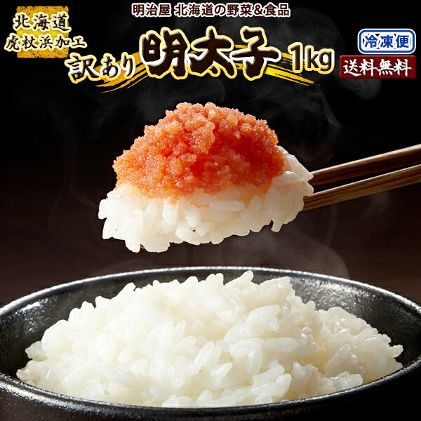 300OFFݥȯ  1kg (500g2) ̵ ̳ƻ׾Ͳù  ڤ Х 󥿥 ...