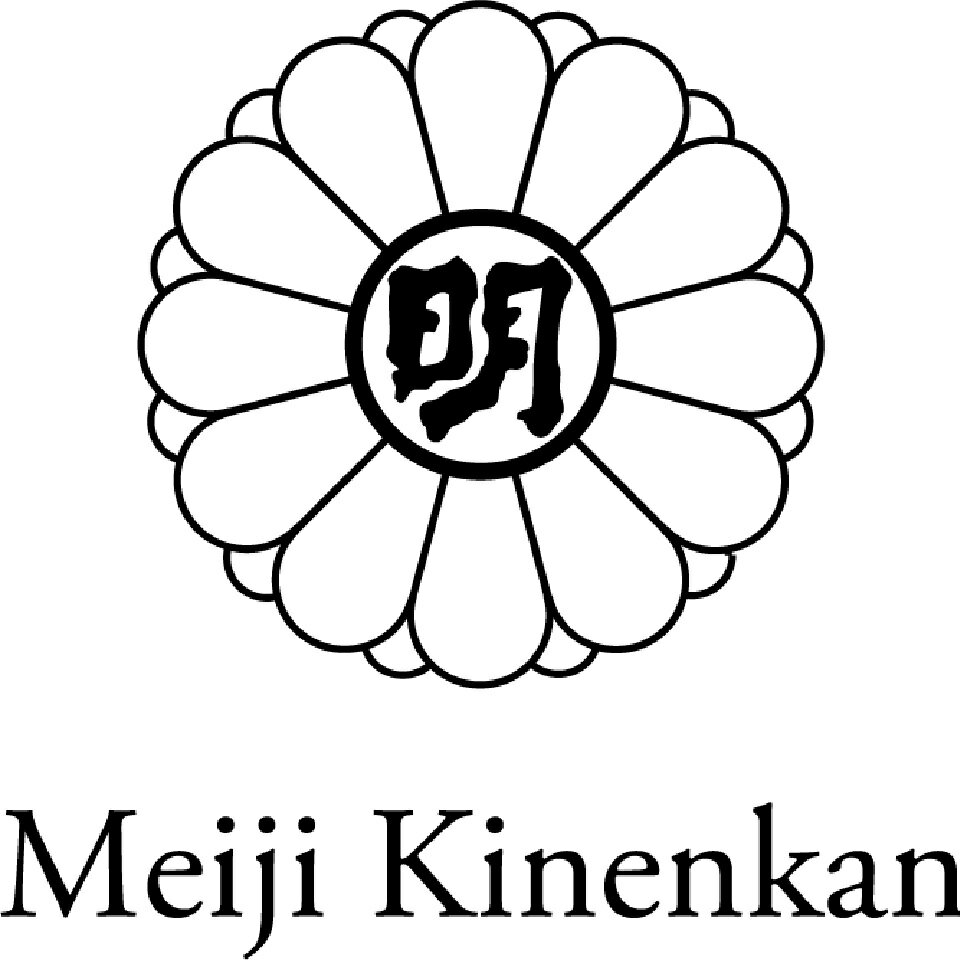 Shop icon