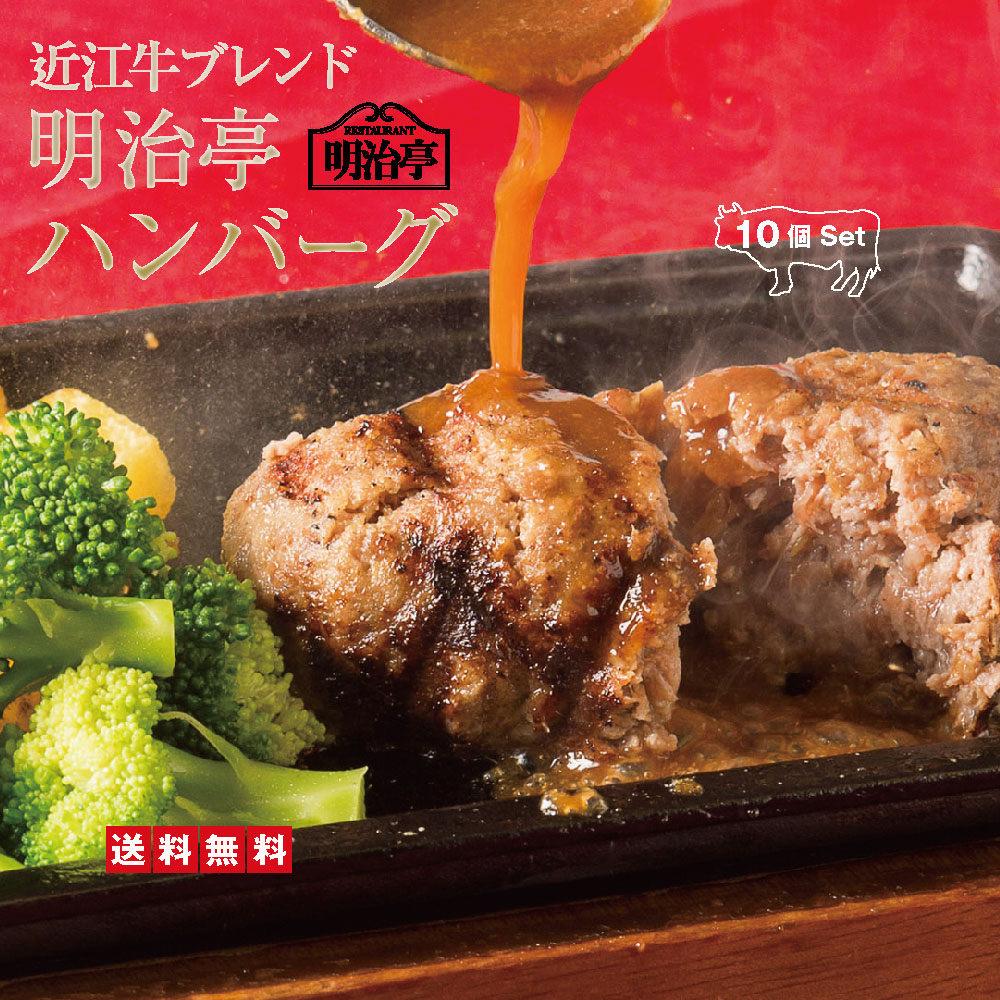 ̵۲Ψ۹礷ֶṾ֥ϥС10ĥåȡ۲ñĴ뤪渵ˤ£ʥ᥮եȤˤбޤڥϥСåȤںڵѤեߥ꡼ˤOK